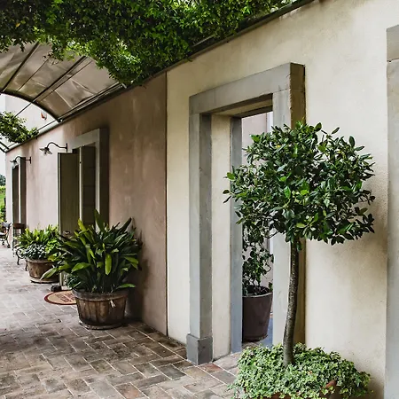 Prime Alture Wine Resort-2