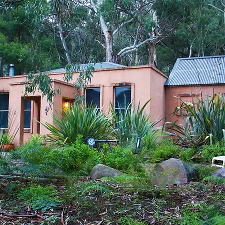 Marwood Villas-2