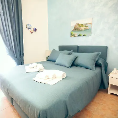 Napolimia Boutique Hotel-3