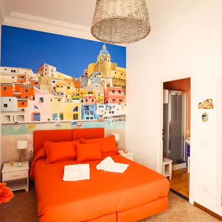 Napolimia Boutique Hotel-2