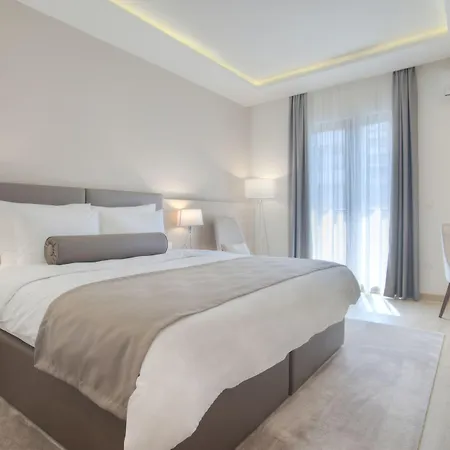 Hotel Villa Gracia-2