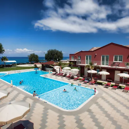 Hotel Valeria Del Mar-3