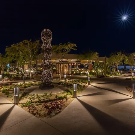 The Club At Solaz Luxury Villas-3