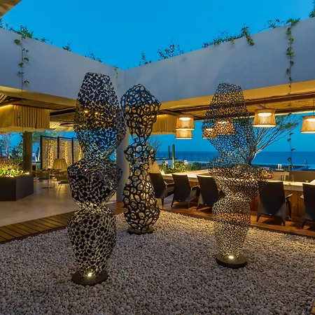 The Club At Solaz Luxury Villas-2