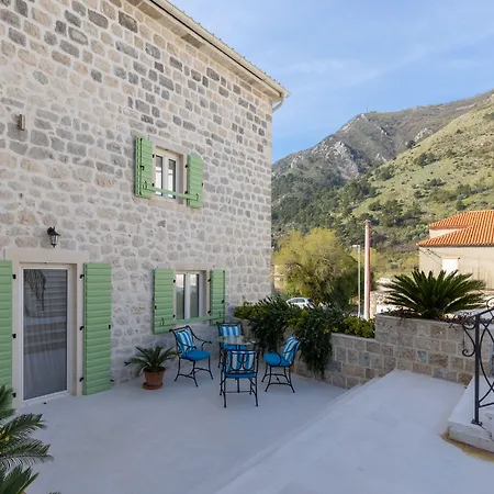 Hotel Libertas-2