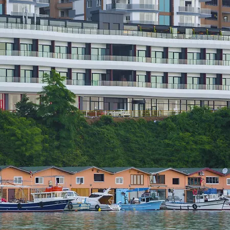Royal Comfort Hotel-3