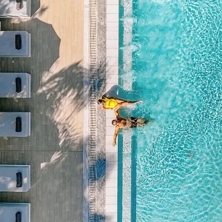 Ivi Mare - Designed For Adults By Louis Hotels-3