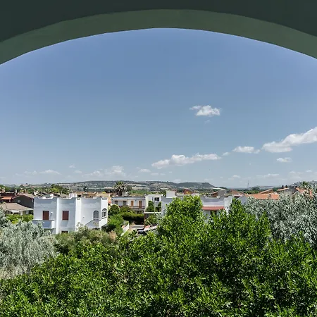Civico Zero Resort-2