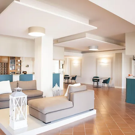 Civico Zero Resort-3