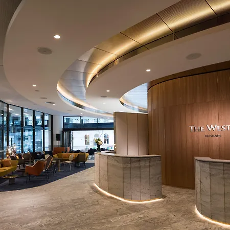 The Westin Brisbane-2