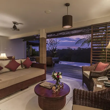 Ayuterra Resort-2