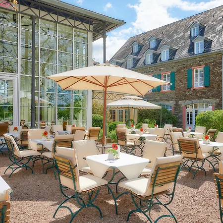 Weinromantikhotel - Richtershof-3