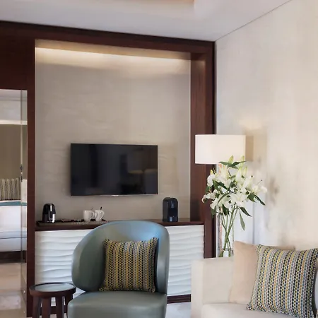 Souq Al Wakra Hotel Qatar By Tivoli-2