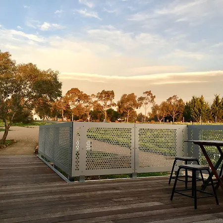Hotel California Road At Inkwell Wines-3