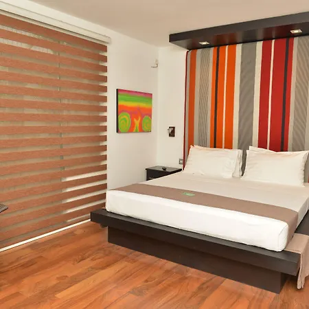 D Villas-2
