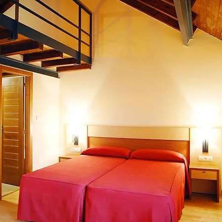 La Casa del Cubón-3