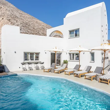 Aegean Gem-3