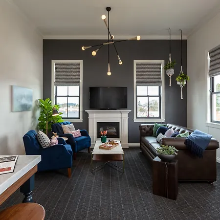 Atticus Hotel-3
