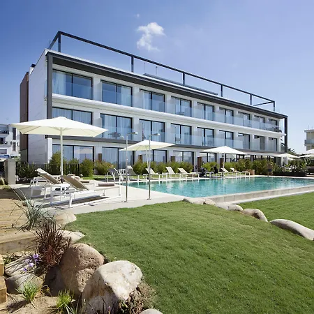 Hotel Boutique Donna-2