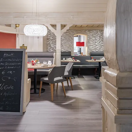 Hotel Fuchsen-3