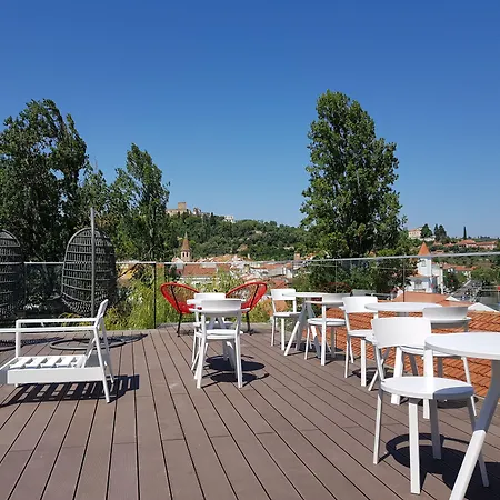 Thomar Boutique Hotel-2