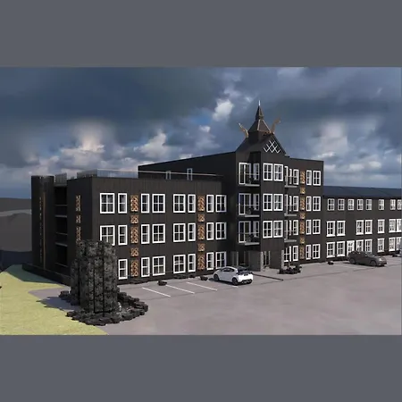 Hotel Viking-3