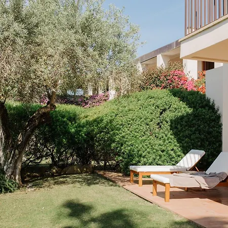 Hotel Aquadulci-3