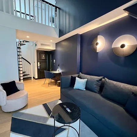 Best Western Plus Crystal, Hotel,Bar & Spa-2
