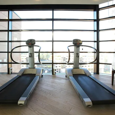 Starhotels Grand Milan-3