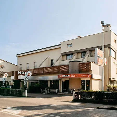 Hotel Olimpia-3
