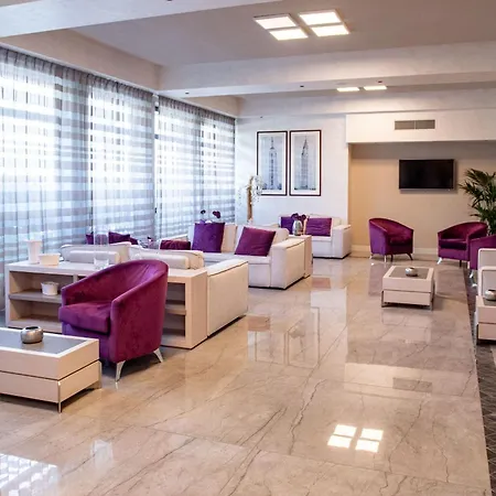 Hotel Olimpia-3