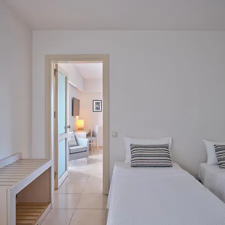 Sitia Beach City Resort & Spa-2