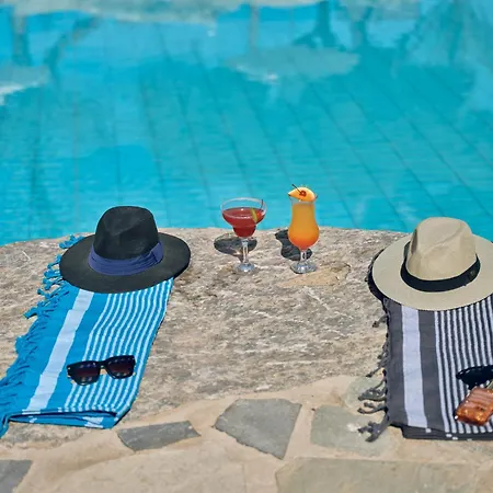 Sitia Beach City Resort & Spa-3