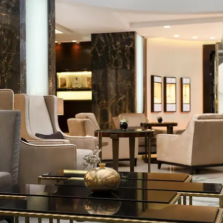 Waldorf Astoria Berlin-2