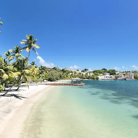 Calabash Hotel-3