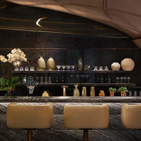 Four Seasons Hotel Riyadh-2