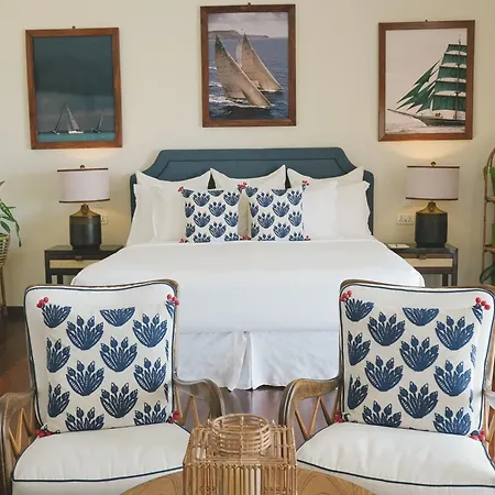 The Inn At English Harbour-3