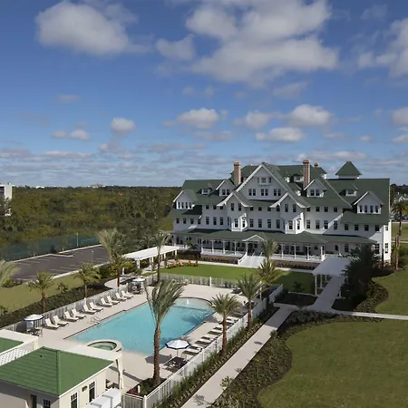 Belleview Inn-2