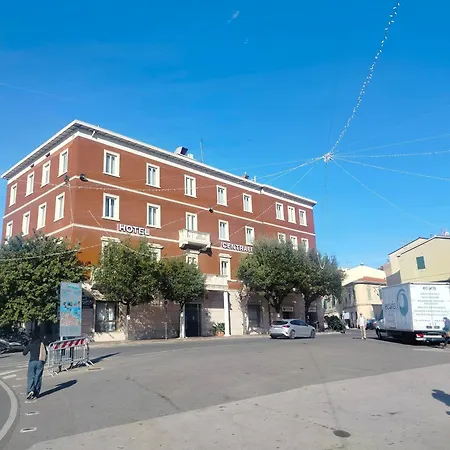 Hotel Centrale-3