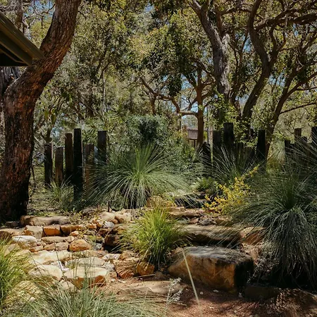 Yala Yallingup Retreat & Spa-2