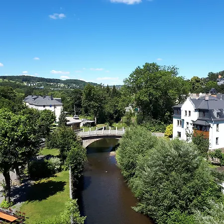 Ringhotel Neustaedter Hof-3
