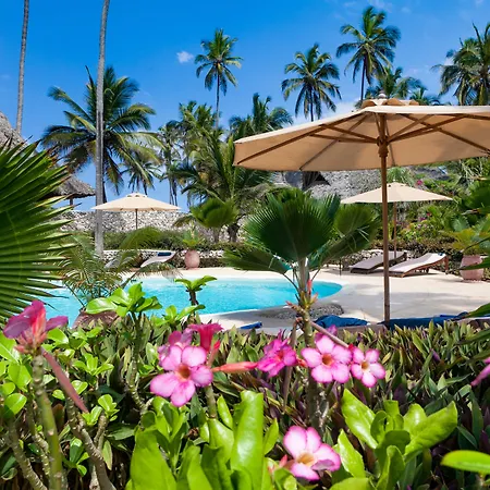 Sevi Boutique Hotel-2