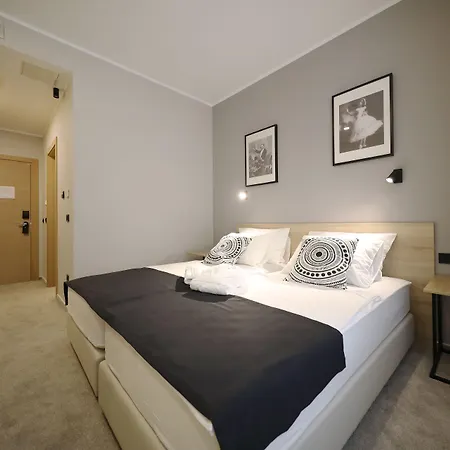 Teatro Verdi Boutique Hotel-3