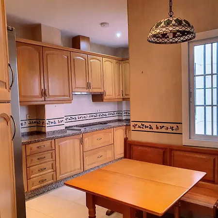 Triana Luxury Home-2