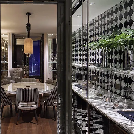 Rosewood Hong Kong-2