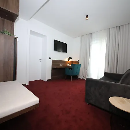 Hotel Scala D'Oro-3