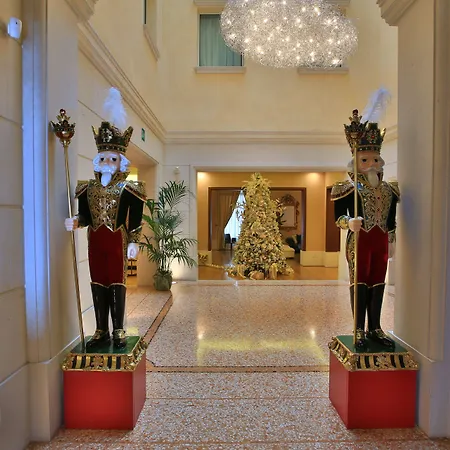 Hotel Rua Frati 48 in San Francesco-3