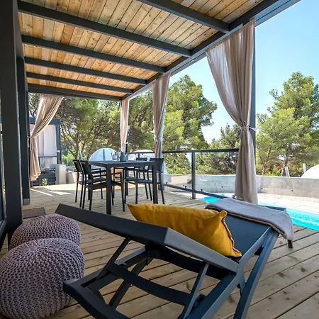 Medora Orbis Mobile Homes-3