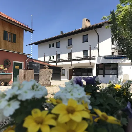 Hotel Weißbräu-3