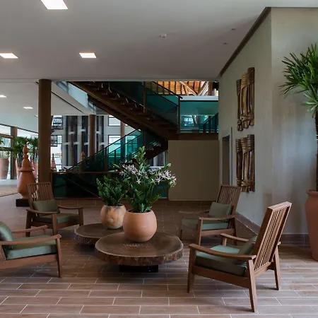 Samoa Beach Resort-3